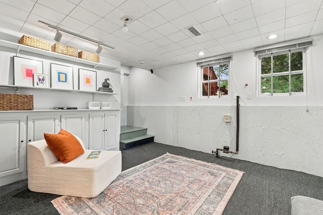 159 Brattle Street, Arlington, MA 02474