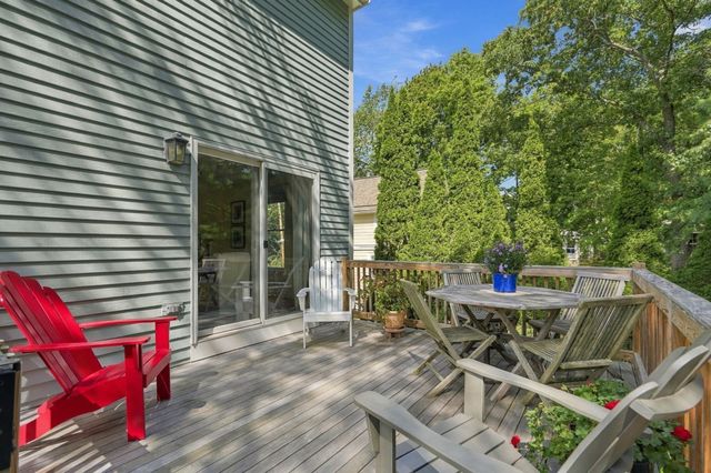 159 Brattle Street, Arlington, MA 02474