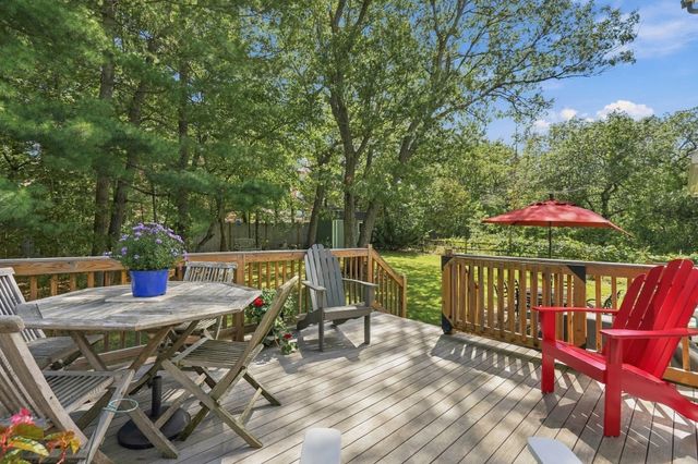 159 Brattle Street, Arlington, MA 02474