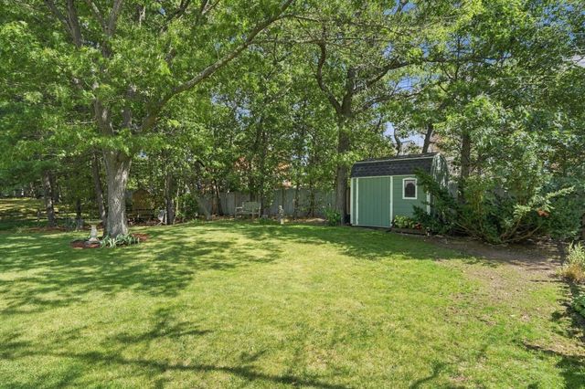 159 Brattle Street, Arlington, MA 02474