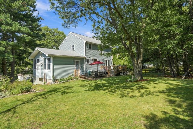 159 Brattle Street, Arlington, MA 02474