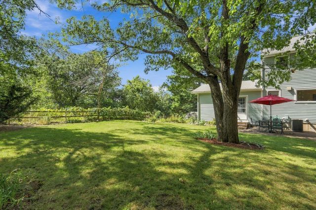 159 Brattle Street, Arlington, MA 02474