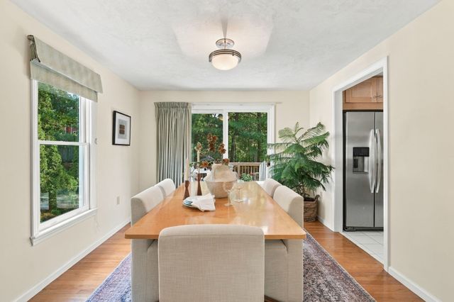 159 Brattle Street, Arlington, MA 02474