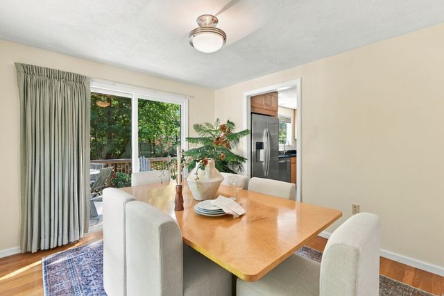 159 Brattle Street, Arlington, MA 02474