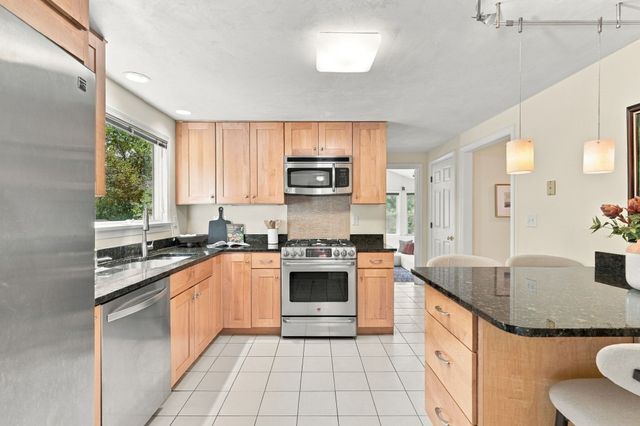 159 Brattle Street, Arlington, MA 02474