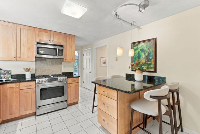 159 Brattle Street, Arlington, MA 02474