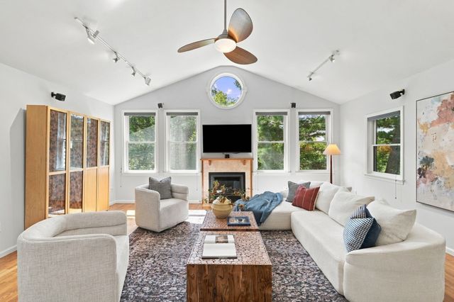 159 Brattle Street, Arlington, MA 02474