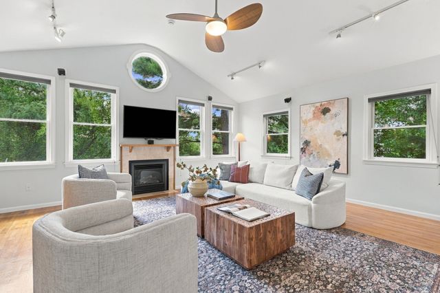 159 Brattle Street, Arlington, MA 02474