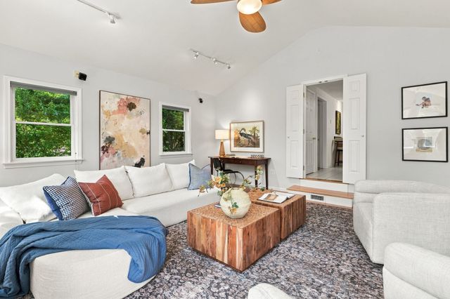 159 Brattle Street, Arlington, MA 02474