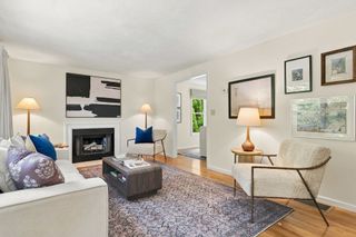 159 Brattle Street, Arlington, MA 02474