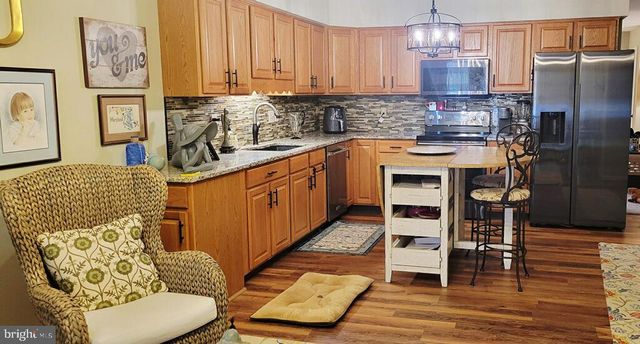 307 WINDING OAK DR, Hagerstown, MD 21740