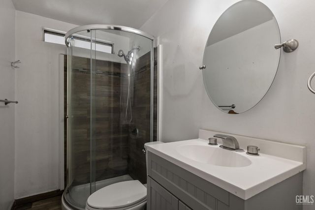 1301 Taft Highway 91, Bakersfield, CA 93307