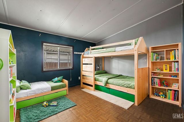 1301 Taft Highway 91, Bakersfield, CA 93307