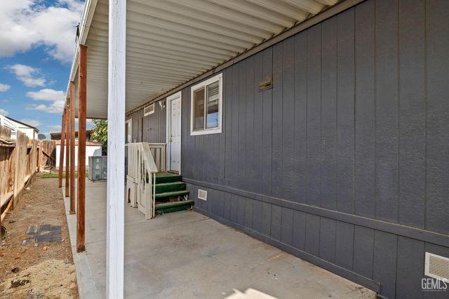 1301 Taft Highway 91, Bakersfield, CA 93307