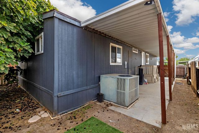 1301 Taft Highway 91, Bakersfield, CA 93307