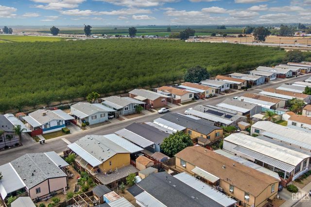 1301 Taft Highway 91, Bakersfield, CA 93307