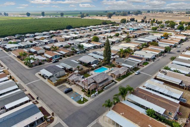 1301 Taft Highway 91, Bakersfield, CA 93307