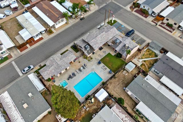 1301 Taft Highway 91, Bakersfield, CA 93307