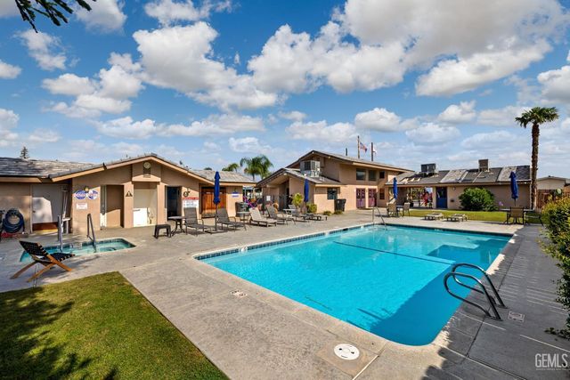 1301 Taft Highway 91, Bakersfield, CA 93307