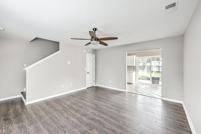 100 Bainsbury Lane, Summerville, SC 29483