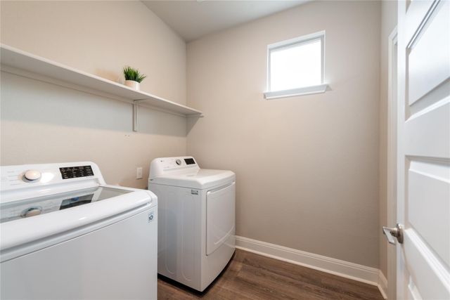 18008 Nepi DR, Pflugerville, TX 78660