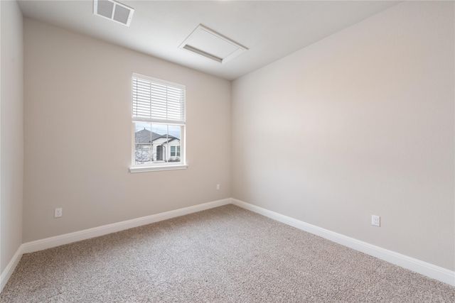 18008 Nepi DR, Pflugerville, TX 78660