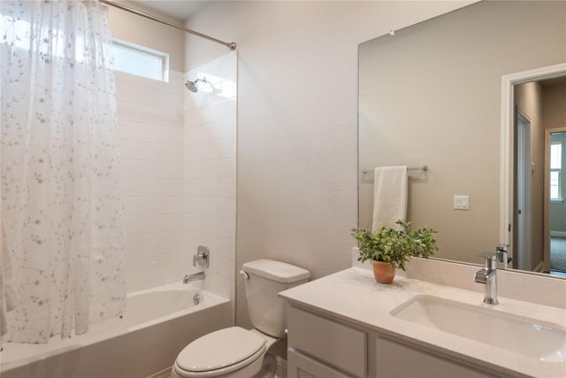 18008 Nepi DR, Pflugerville, TX 78660