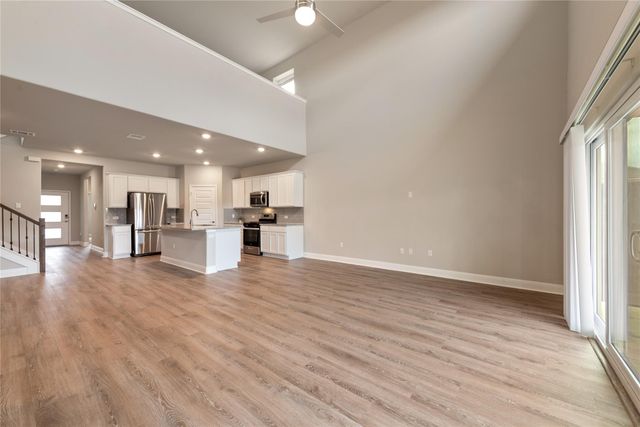 18008 Nepi DR, Pflugerville, TX 78660