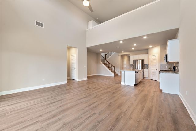 18008 Nepi DR, Pflugerville, TX 78660