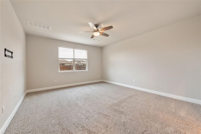 18008 Nepi DR, Pflugerville, TX 78660