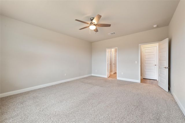 18008 Nepi DR, Pflugerville, TX 78660