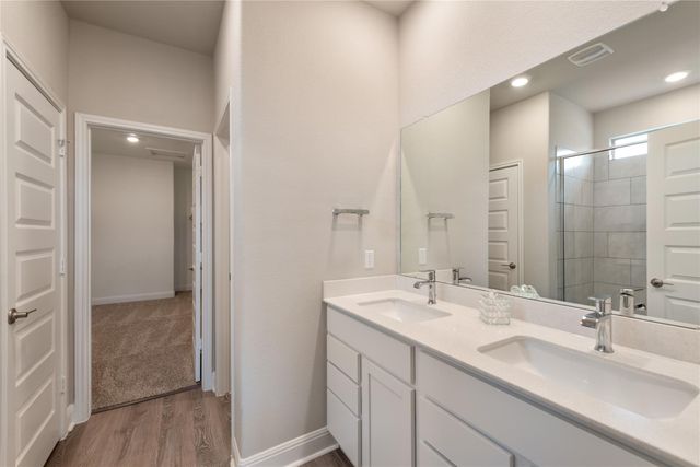 18008 Nepi DR, Pflugerville, TX 78660