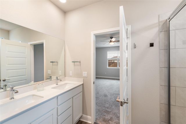 18008 Nepi DR, Pflugerville, TX 78660