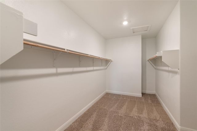 18008 Nepi DR, Pflugerville, TX 78660