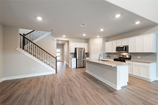 18008 Nepi DR, Pflugerville, TX 78660