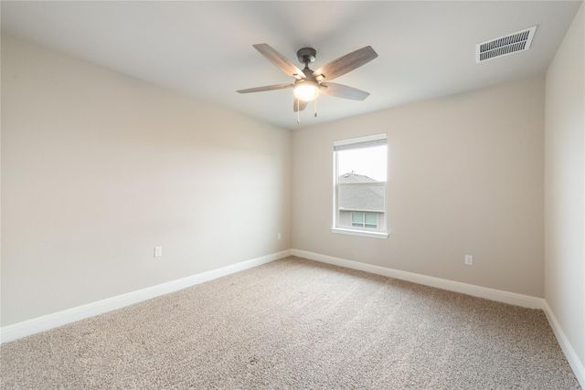 18008 Nepi DR, Pflugerville, TX 78660