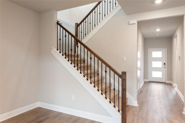 18008 Nepi DR, Pflugerville, TX 78660