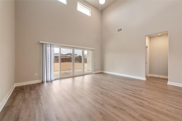 18008 Nepi DR, Pflugerville, TX 78660