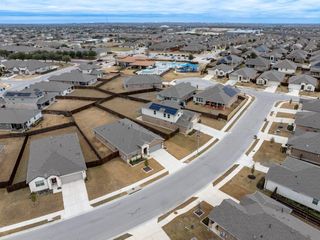 18008 Nepi DR, Pflugerville, TX 78660