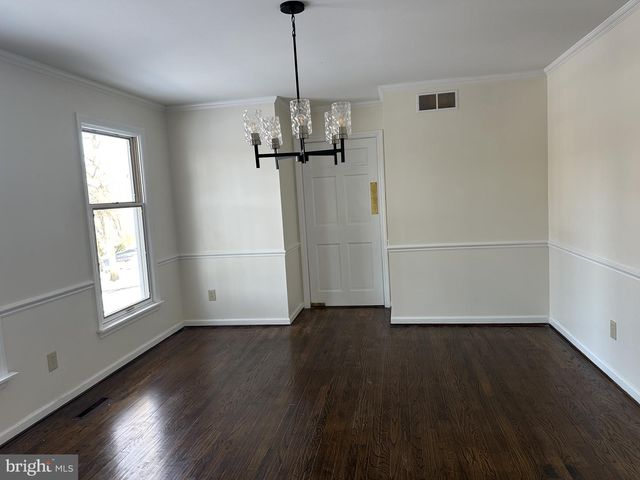 11 YORKRIDGE TRL, Hockessin, DE 19707