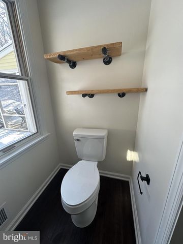 11 YORKRIDGE TRL, Hockessin, DE 19707