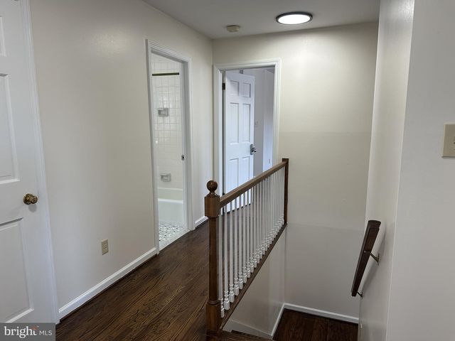 11 YORKRIDGE TRL, Hockessin, DE 19707