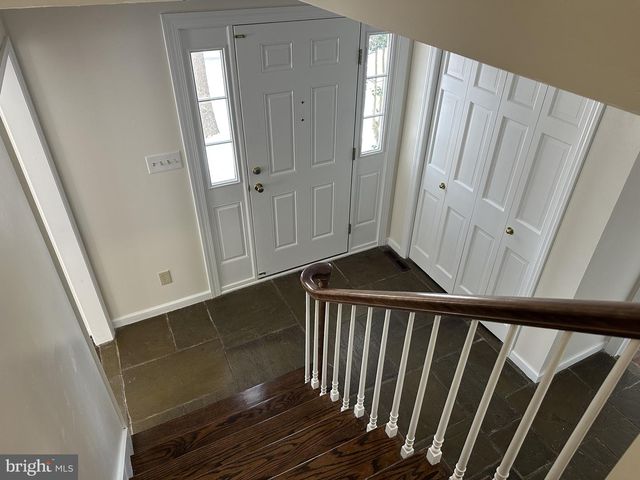 11 YORKRIDGE TRL, Hockessin, DE 19707