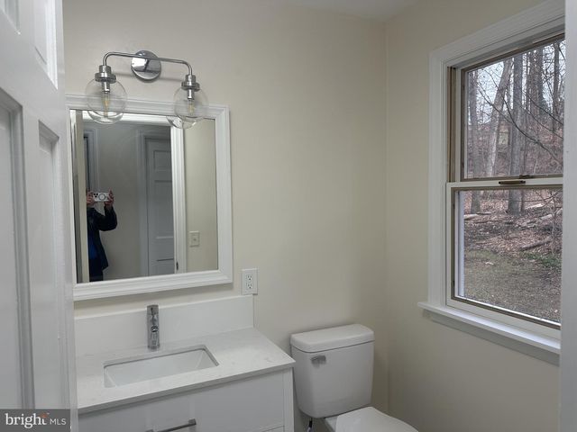 11 YORKRIDGE TRL, Hockessin, DE 19707