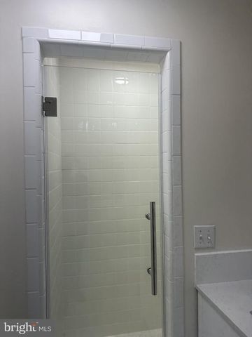 11 YORKRIDGE TRL, Hockessin, DE 19707