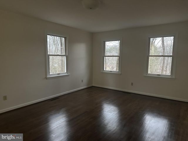 11 YORKRIDGE TRL, Hockessin, DE 19707