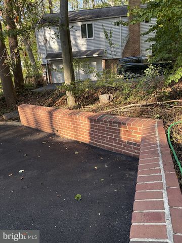 11 YORKRIDGE TRL, Hockessin, DE 19707