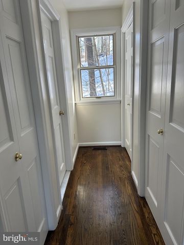 11 YORKRIDGE TRL, Hockessin, DE 19707