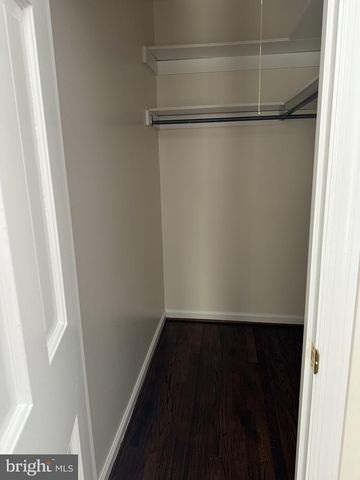 11 YORKRIDGE TRL, Hockessin, DE 19707