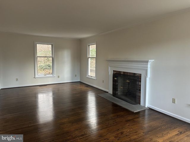 11 YORKRIDGE TRL, Hockessin, DE 19707